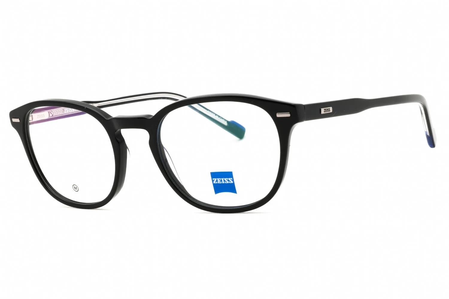 Zeiss ZS25552 Eyeglasses - view 2